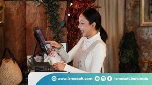 Tips Membuat Laporan Arus Kas yang Efektif