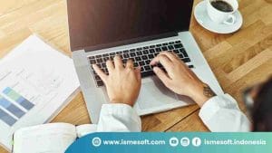 Apa Itu Produktivitas Karyawan?