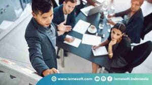 Mengapa Produktivitas Karyawan Penting?