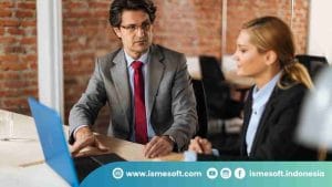 Manajemen Waktu yang Efektif