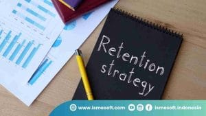 Apa Itu Customer Retention?