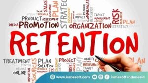 Mengapa Customer Retention Penting?