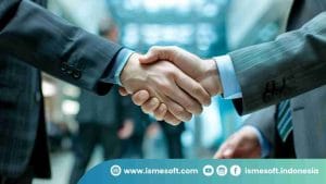 Contoh Customer Retention yang Sukses