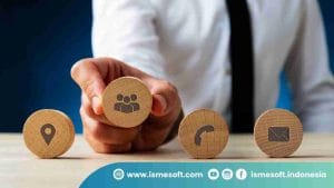 Tips Memilih Lokasi Usaha