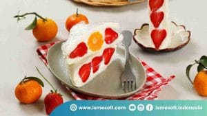 Sejarah Singkat Sando: Perpaduan Budaya Timur dan Barat