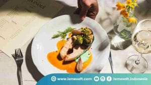 Manfaat Food Testing bagi Produsen