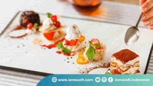 Manfaat Food Testing bagi Konsumen