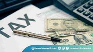 Apa itu Tax Restoran (PB1)?