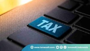 Cara Menghitung Tax and Service Charge