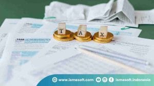 Faktor yang Mempengaruhi Besaran Tax and Service Charge