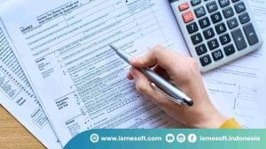 Perbedaan Tax and Service Charge Restaurant