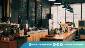 Apa Bedanya Gastro Bar dengan Bar Biasa?