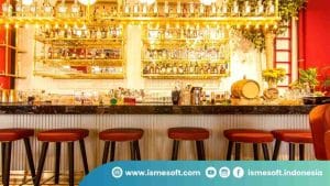 Mengapa Gastro Bar Semakin Populer?