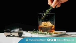 Bahan-Bahan yang Sering Digunakan