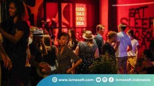 Apa Itu Waiting List Restoran?