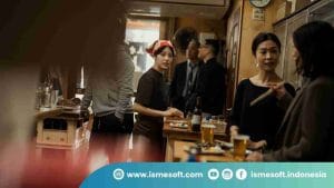 Mengapa Restoran Menggunakan Waiting List?