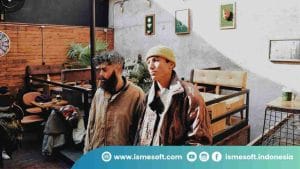 Tips untuk Menghadapi Waiting List Restoran