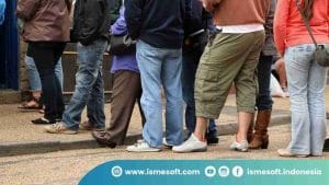 Istilah Lain yang Terkait dengan Waiting List Restoran