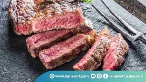 Faktor yang Mempengaruhi Kualitas Steak