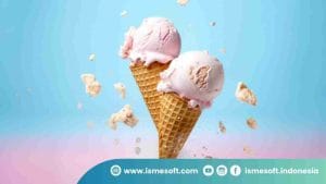 Sejarah Singkat Apa Itu Gelato