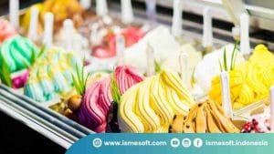 Mengapa Gelato Begitu Populer?