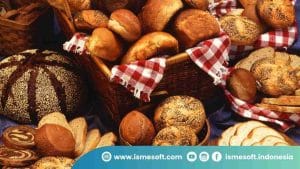 Tips Memilih Pastry dan Bakery yang Berkualitas