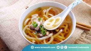 Tips Menikmati Ramen dengan Sempurna