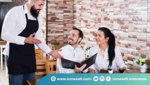 Apa Itu Close Order?