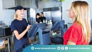 Mengapa Close Order Penting?