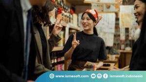 Tips untuk Pelanggan