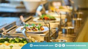 Perencanaan Banquet Service yang Sukses