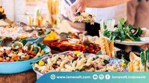 Tips Tambahan untuk Perencanaan Banquet Service yang Sukses
