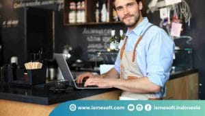 Apa Itu Omset Restoran?