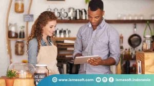 Mengapa Penting Menghitung Omset Restoran?