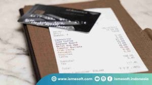 Mengapa Menggunakan Sistem Close Bill?