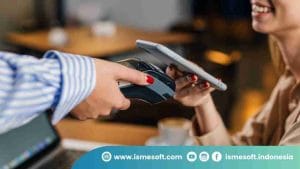 Kapan Harus Menggunakan Close Bill?