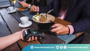 Tips Menggunakan Sistem Close Bill dengan Efektif