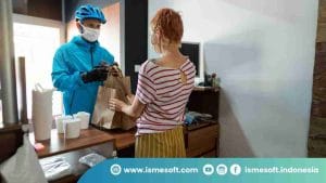 Quick Service Restaurant Adalah?