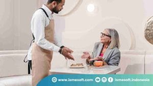 Keunggulan Membuka Quick Service Restaurant