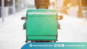 Tantangan dalam Membuka Quick Service Restaurant