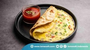 Tips Membuka Quick Service Restaurant yang Sukses