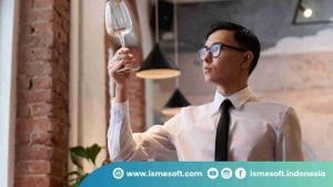 Elemen Penting dalam Standar Kebersihan Restoran