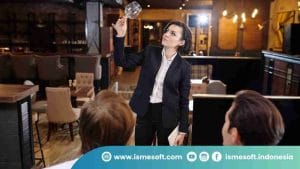 Cara Menerapkan Standar Kebersihan Restoran