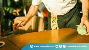 Contoh Kasus Pelanggaran Standar Kebersihan di Restoran