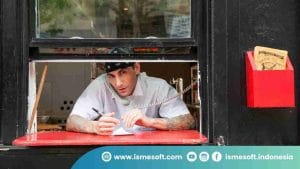 Mengapa SOP Penting untuk Restoran?