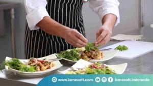 Tips Membuat SOP Restoran yang Efektif