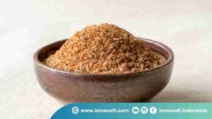 Bumbu-bumbu Khas Cajun