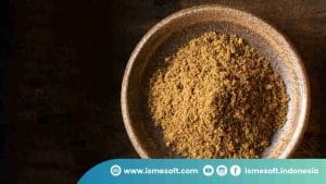 Hidangan-hidangan Populer Cajun