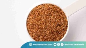 Menikmati Kuliner Cajun