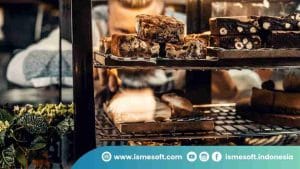 Apa Itu Restaurant Attendant?